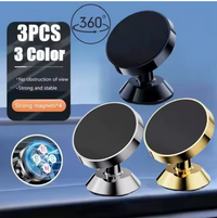 Colors (3 pieces, Rotate)